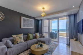 Lagoon Beach 203